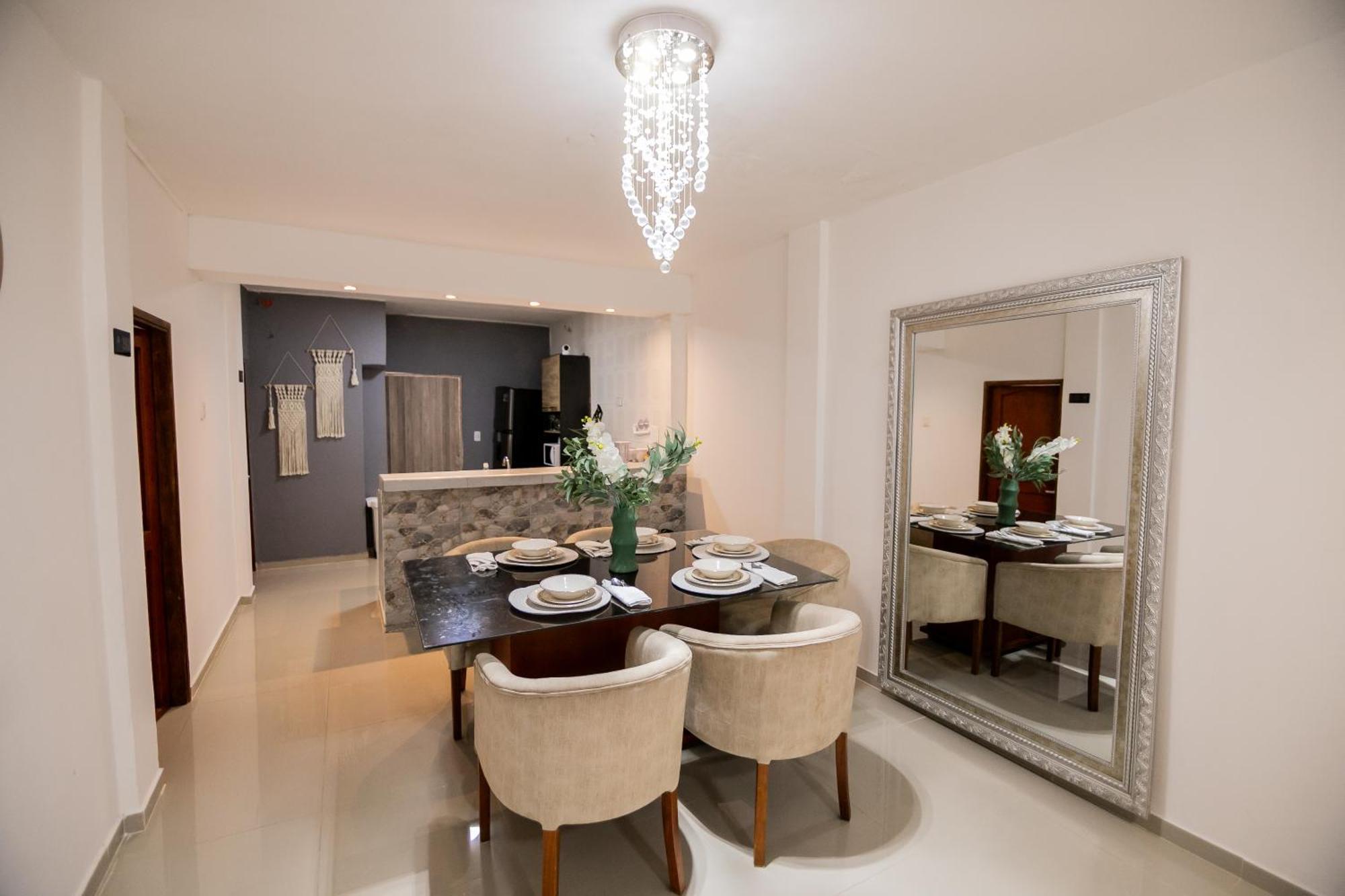 Hospedaje Rosa Blanca Cartagena Екстер'єр фото