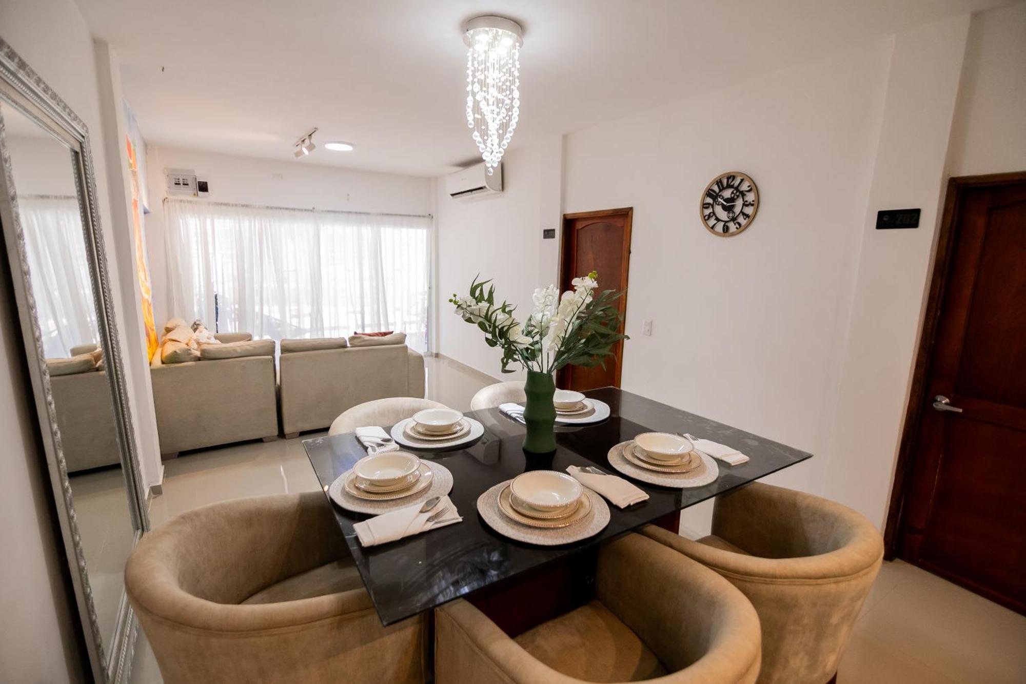 Hospedaje Rosa Blanca Cartagena Екстер'єр фото