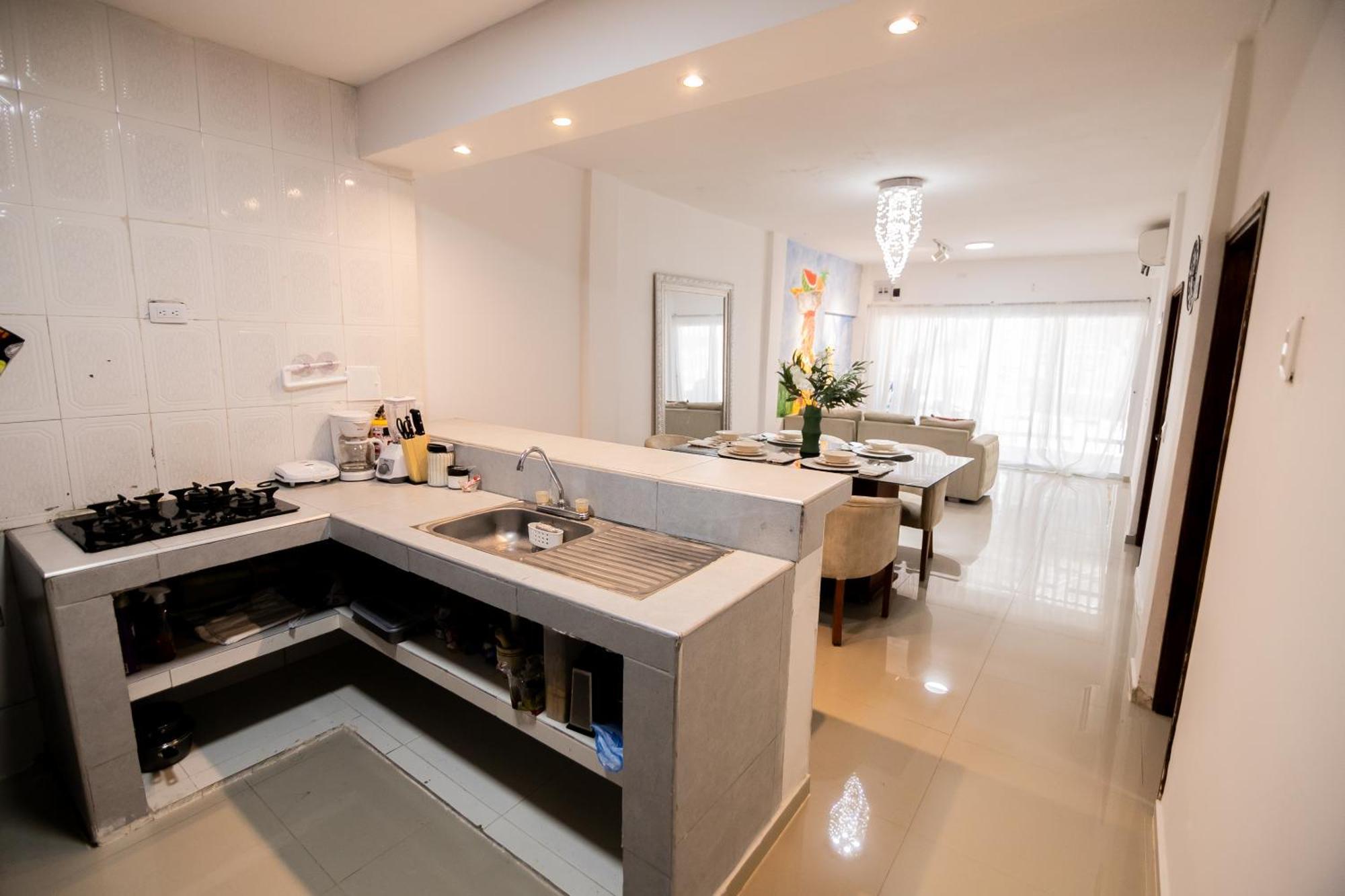 Hospedaje Rosa Blanca Cartagena Екстер'єр фото